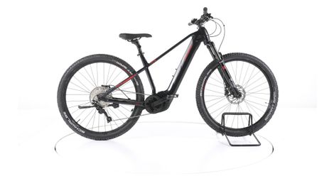 Conway Cairon S 5 0 Velo Electrique Tres Bon Etat