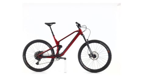 Conway Wme 3 9 Velo VTT Conway Tres Bon Etat