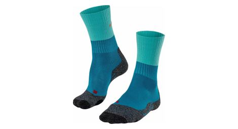Chaussettes femme falke tk2