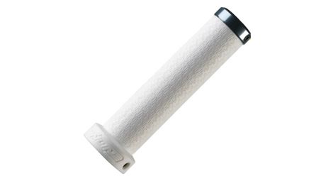 Paire de poignees grip sunline