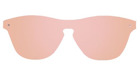 Lunettes soleil outdoor templier