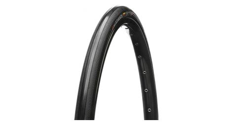 Pneu route hutchinson sector tubeless ready hardskin noir