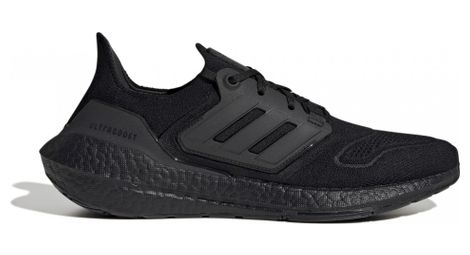 Chaussures de running adidas Ultraboost 22