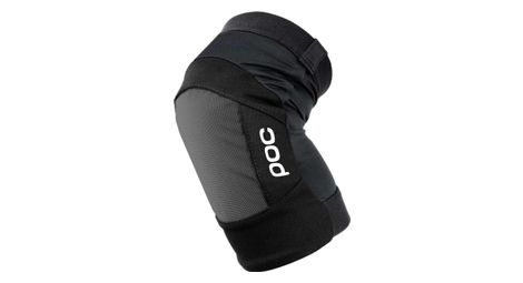 Paire de genouilleres poc joint vpd system noir