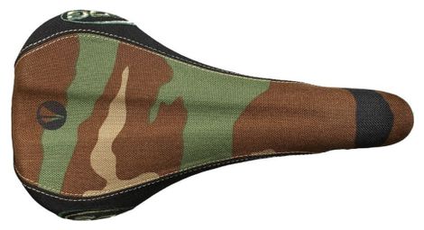 Selle sdg bel air rl cro mo camo kaki