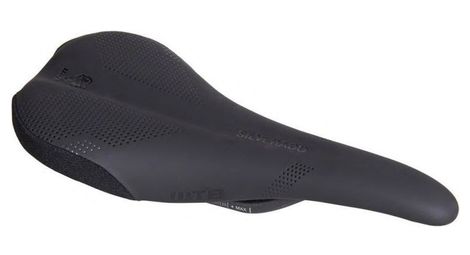 Selle wtb silverado noir