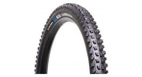 Pneu vee tire flow snap - tc/ebike - 29 x 2.35