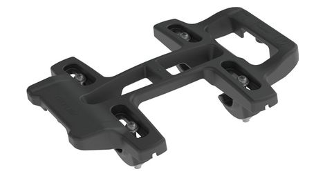 Racktime snapit 2.0 connect noir