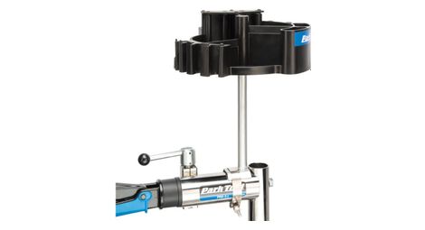 Park Tool TK-4 Tool Kaddie with Stand Mount