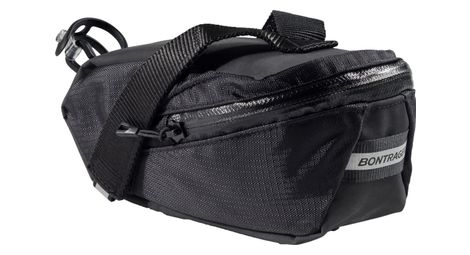 Bontrager elite l seat pack black