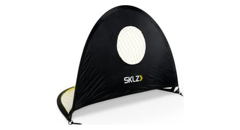 Sklz - but pop up précision - réglable - 183 x 122 cm