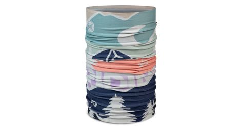 Tour de cou unisexe buff thermonet multi