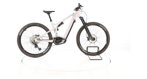 Focus Thron 6 7 Velo Electrique VTT Bon Etat