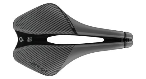 prologo dimension space saddle tirox 153 grey black