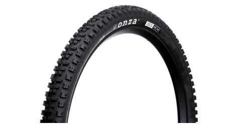 Onza ibex 29'' mtb reifen tubeless ready faltbarer trc soft compound 50