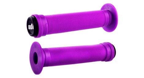 Odi longneck st grips viola