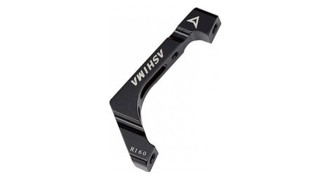 Ashima AU44 FM zu PM Mount Adapter ( Hinten 160 mm )