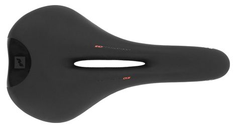 Selle massi osprey noir