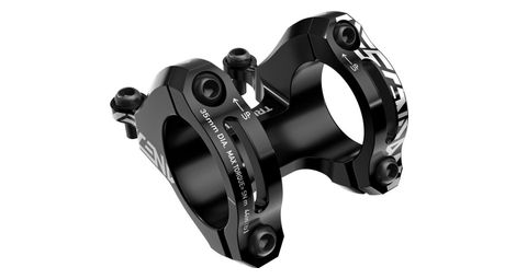 Potence TRUVATIV DESCENDANT 35mm Direct Mount | Noir