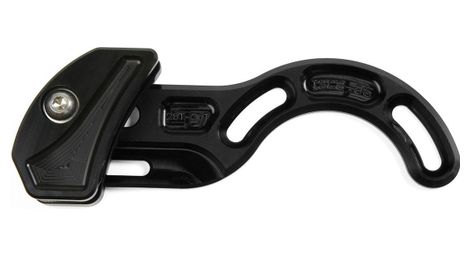 Hope shorty chain guide (28-36) iscg05 nero