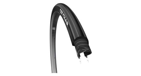Pneu cst czar 60 tpi 700 foldable route  noir 700c   28