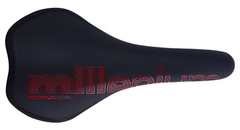 Selle sixpack millenium