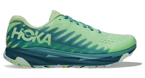 HOKA TORRENT 3 - Alltricks