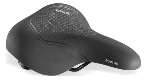 Selle royal selle vélo aurorae noir