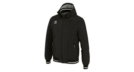 Veste junior errea fuji 3 0