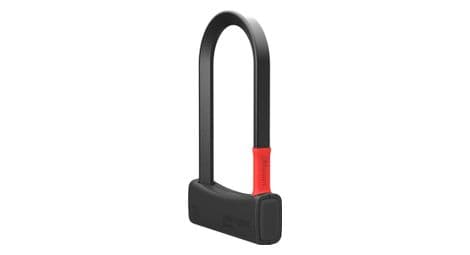 Antivol u seatylock mason 180