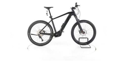 Produit reconditionné - Bulls Sonic EVO 1 E-Bike - Très Bon Etat