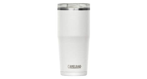 Thermobecher camelbak thrive tumbler sst vacuum 0.6l weiß