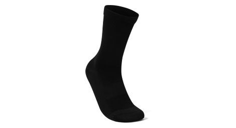 Chaussettes Endura Pro SL Noir
