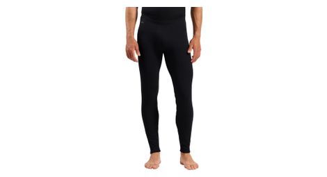 Collant Baselayer Odlo Active Light Noir Homme