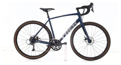 Produit reconditionné · trek domane 2 / vélo de gravel / trek | bon état