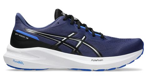 ASICS GT-1000 13 - Alltricks