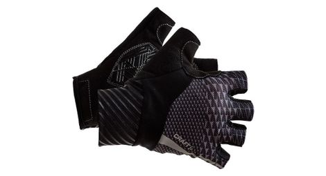 Gant de velo craft rouleur resistants