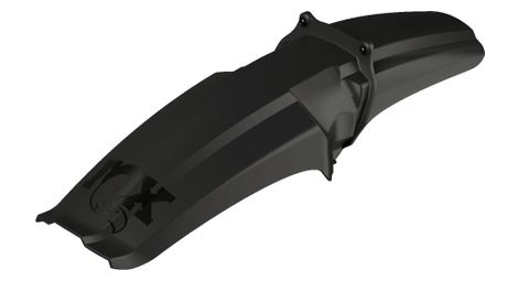 fox 36 long 2026 mudguard