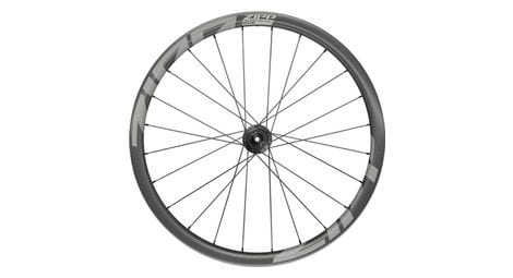 Roue à disque arrière zipp 202 firecrest tubeless xdr