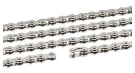 Chaine connex 7e8 boxed