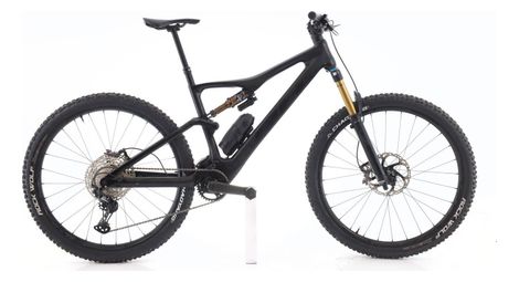 Produit reconditionné · bh ilynx trail xt / vélo vtt électrique / bh | bon état