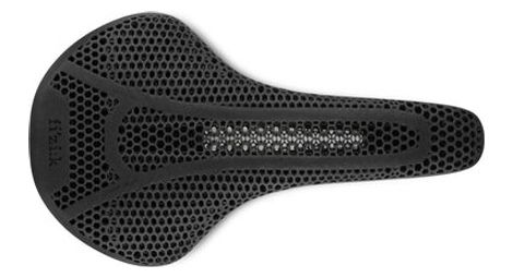 Sillín Adaptable Fizik Vento Antares R1 Negro