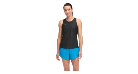 Canotta Hoka Airolite 2.0 Nero Donna
