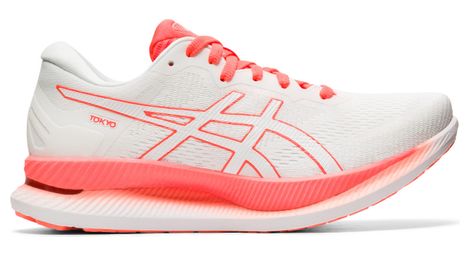 Chaussures de running femme asics glideride tokyo