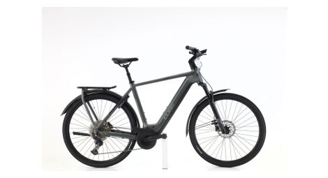 Cube Kathmandu Hybrid Pro Velo Ville Et Loisir Tres Bon Etat