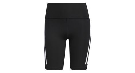Legging femme adidas Optime Training Icons Bike Short