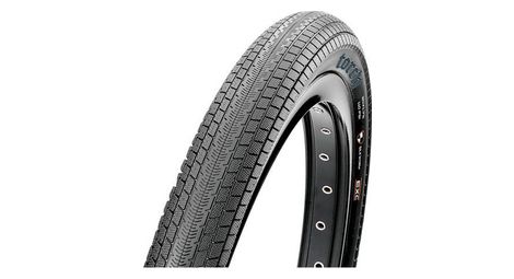 Pneu maxxis torch 20 rigide silkworm