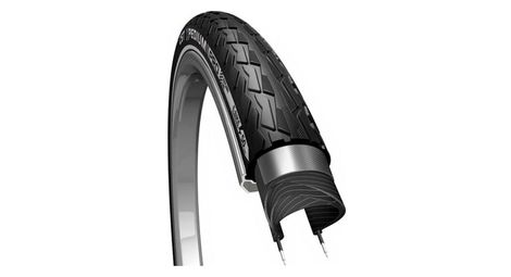 Pneu cst r xpedium pro rigid noir 28       38