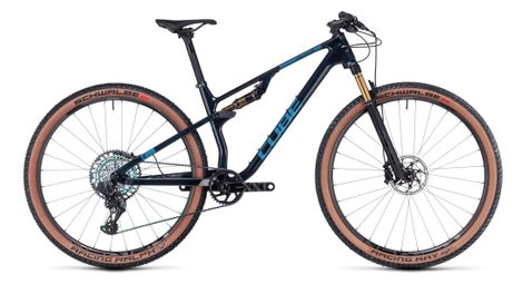 Vtt cube ams zero99 c:68x slt 29 liquidblue´n´blue