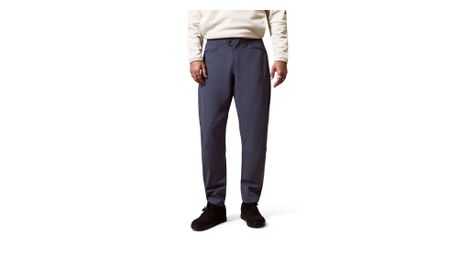 endura mt500 men s gray pants
